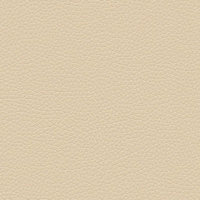 Мальта 1 (Бежевая экокожа) Кресло