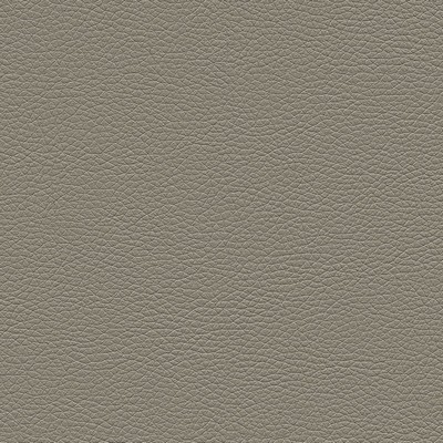 Мальта 3 (Серо-коричневая экокожа) Диван трехместный