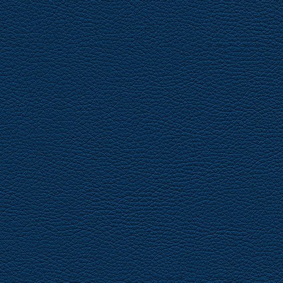 Мальта 1 (Синяя экокожа) Кресло