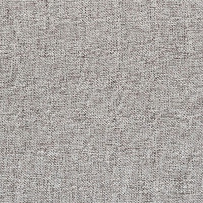 Марли 2 (Бежевая ткань) Диван двухместный