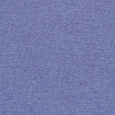 Марли 3 (Синяя ткань) Диван трехместный