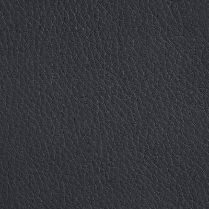 Мичиган MCH36510001 (Экокожа черная) Кресло