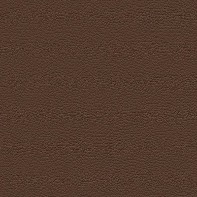 Миларго 3 (Коричневая экокожа) Диван трехместный