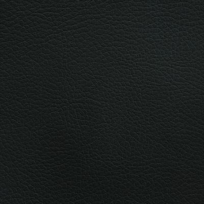 Наполи-2 (Art-Vision 101) Диван двухместный