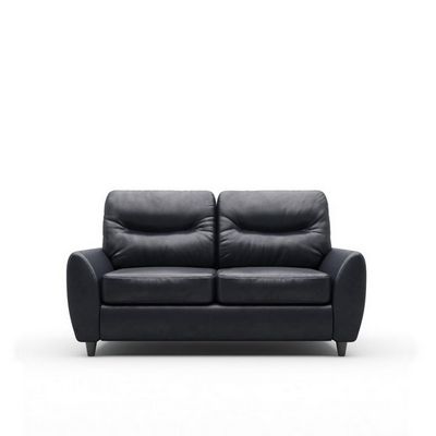 Наполи-2 (Art-Vision 101) Диван двухместный