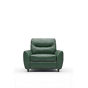 Наполи-1 (Art-Vision 104) Кресло