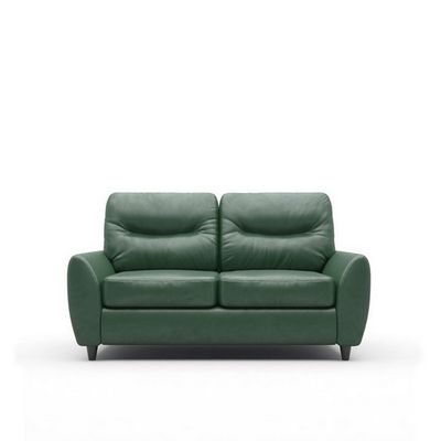 Наполи-2 (Art-Vision 104) Диван двухместный