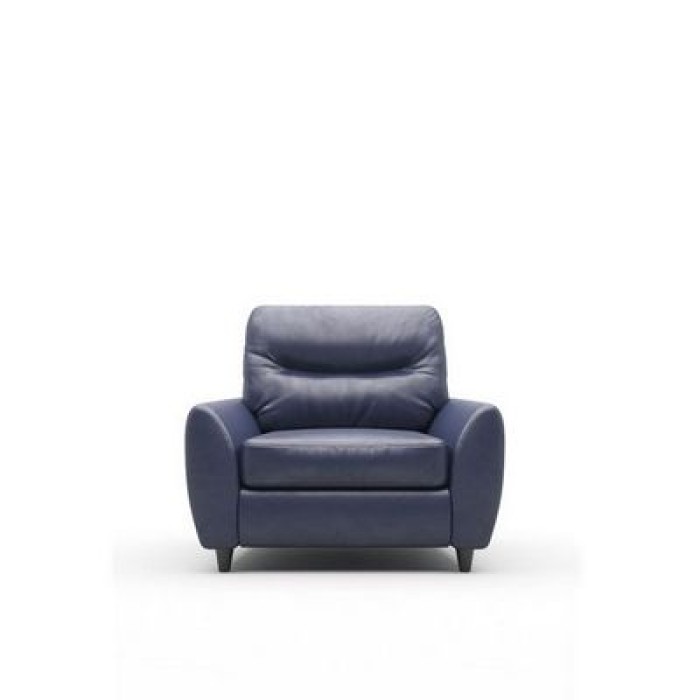 Наполи-1 (Art-Vision 106) Кресло