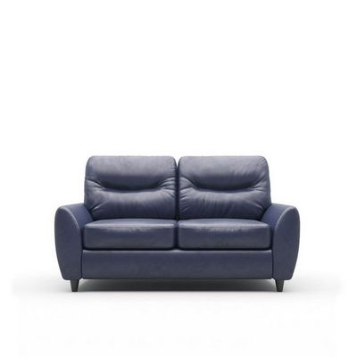 Наполи-2 (Art-Vision 106) Диван двухместный