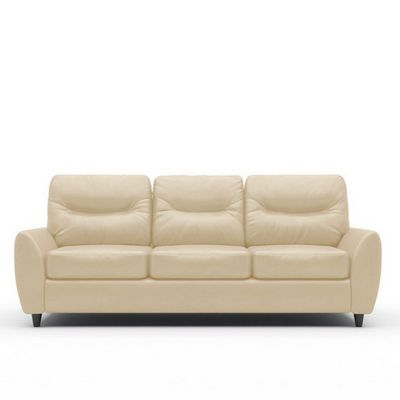 Наполи-3 (Art-Vision 124) Диван трехместный