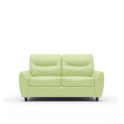 Наполи-2 (Art-Vision 179) Диван двухместный