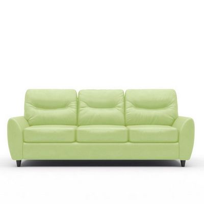 Наполи-3 (Art-Vision 179) Диван трехместный