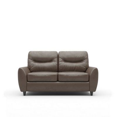 Наполи-2 (Art-Vision 192) Диван двухместный