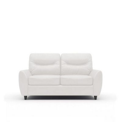 Наполи-2 (Boom Ice) Диван двухместный