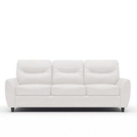 Наполи-3 (Boom Ice) Диван трехместный