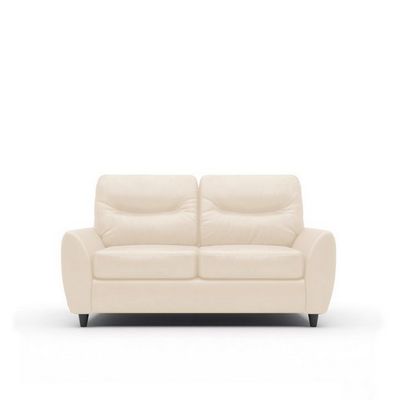 Наполи-2 (Boom Milk) Диван двухместный