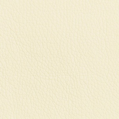 Next NLT.D-1 (Бежевая экокожа/Белый каркас) Диван одноместный