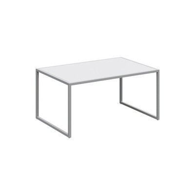 Next NLT.SB (Серый каркас) Столик большой