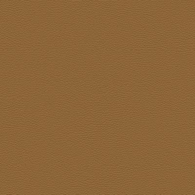 Райт (коричневая экокожа) Диван двухместный