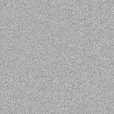 Райт (серая экокожа) Диван трехместный