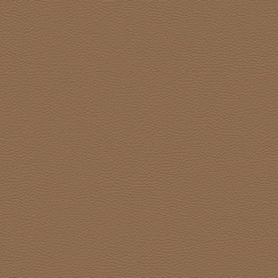 Райт (серо-бежевая экокожа) Диван трехместный