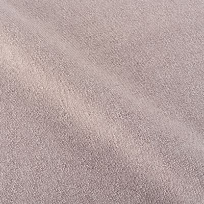 Рэй-1 (Clarins 131) Кресло