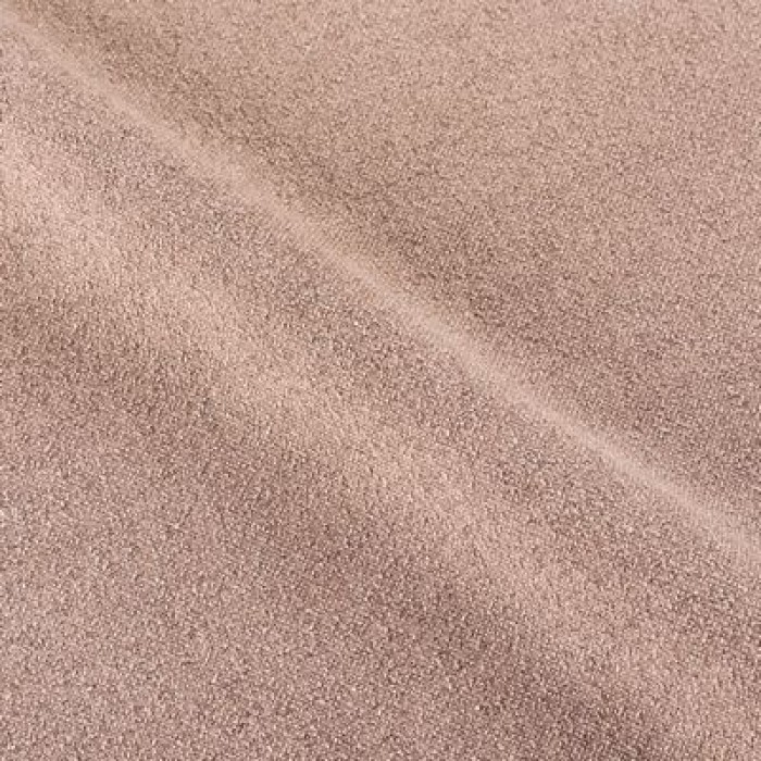 Рэй-3 (Clarins 230) Диван трехместный