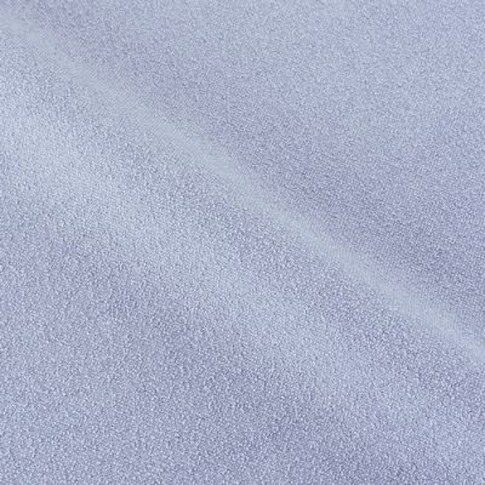 Рэй-1 (Clarins 792) Кресло