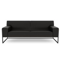 Рэй-3 (Art-Vision 101) Диван трехместный