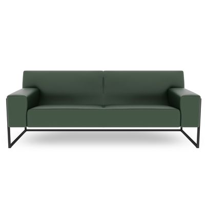 Рэй-3 (Art-Vision 104) Диван трехместный