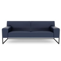 Рэй-3 (Art-Vision 106) Диван трехместный