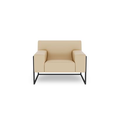 Рэй-1 (Art-Vision 124) Кресло