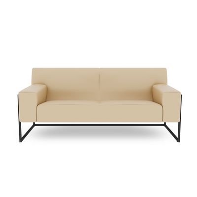 Рэй-2 (Art-Vision 124) Диван двухместный