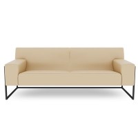 Рэй-3 (Art-Vision 124) Диван трехместный