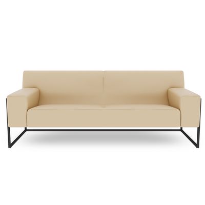 Рэй-3 (Art-Vision 124) Диван трехместный