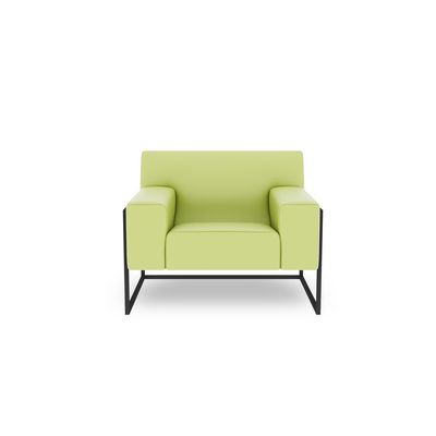 Рэй-1 (Art-Vision 179) Кресло