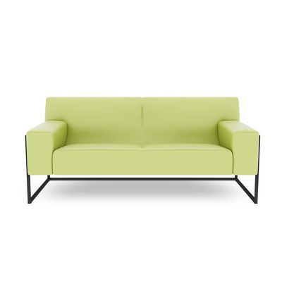 Рэй-2 (Art-Vision 179) Диван двухместный