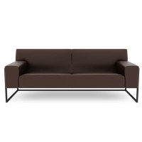 Рэй-3 (Art-Vision 192) Диван трехместный