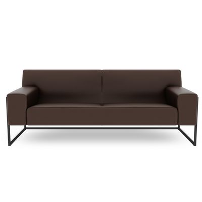 Рэй-3 (Art-Vision 192) Диван трехместный