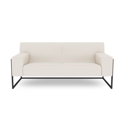 Рэй-2 (Boom Ice) Диван двухместный