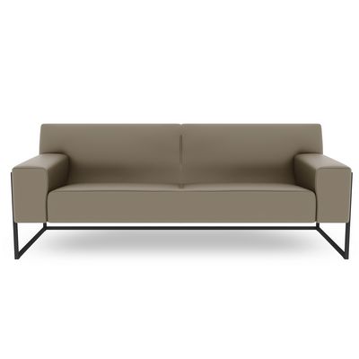 Рэй-3 (Boom Stone) Диван трехместный