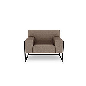 Рэй-1 (Clarins 230) Кресло