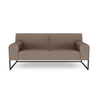 Рэй-2 (Clarins 230) Диван двухместный