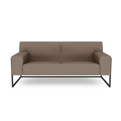 Рэй-2 (Clarins 230) Диван двухместный