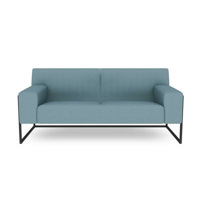 Рэй-2 (Clarins 792) Диван двухместный