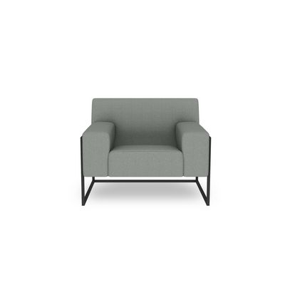 Рэй-1 (Clarins 995) Кресло