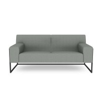 Рэй-2 (Clarins 995) Диван двухместный