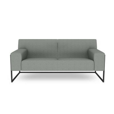 Рэй-2 (Clarins 995) Диван двухместный