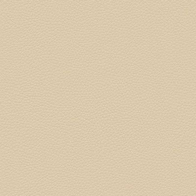 Рольф (бежевая экокожа) 3-е посадочное место, левое