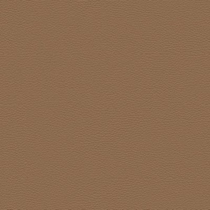 Рольф 2-е посадочное место, правое экокожа, цвет коричневый